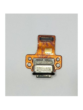 Flex tipo C para Cubot KingKong Star 2 calidad premium