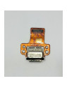 Flex tipo C para Cubot KingKong Star 2 calidad premium