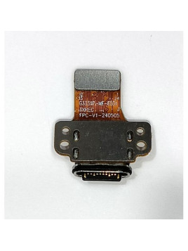 Flex tipo C para Cubot KingKong Star 2 calidad premium