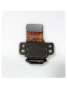 Flex tipo C para Cubot KingKong Star 2 calidad premium