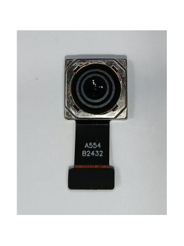 Camara trasera principal para Cubot KingKong Star 2 calidad premium