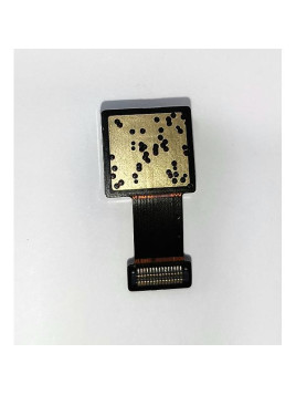 Camara trasera principal para Cubot KingKong Star 2 calidad premium