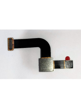 Camara trasera macro para Cubot KingKong Star 2 calidad premium