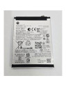 Bateria RA52 para Motorola Moto G86 SB18E51771 Service Pack