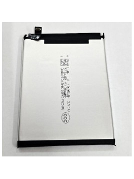 Bateria RA52 para Motorola Moto G86 SB18E51771 Service Pack