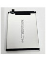 Bateria RA52 para Motorola Moto G86 SB18E51771 Service Pack