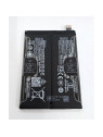 Bateria BLPC47 para Realme GT 7T Realme GT 7 621035000287 Service Pack