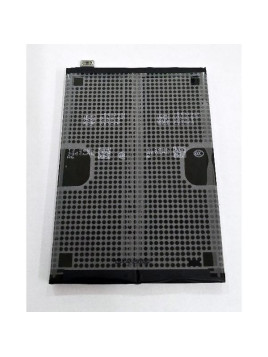 Bateria BLPC47 para Realme GT 7T Realme GT 7 621035000287 Service Pack