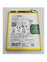 Bateria BLPA15 para Realme 11 Pro 621035000015 Service pack