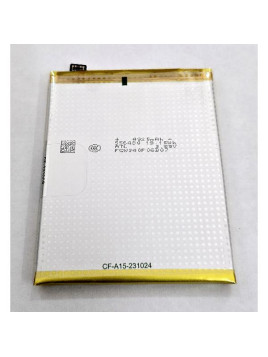 Bateria BLPA15 para Realme 11 Pro 621035000015 Service pack