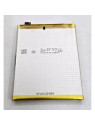 Bateria BLPA15 para Realme 11 Pro 621035000015 Service pack
