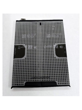 Bateria BLP833 para Realme GT 7 Pro 621035000181 Service Pack