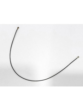 Antena coaxial 174mm para Blackview Active 10 Pro calidad premium