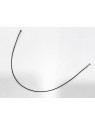 Antena coaxial 174mm para Blackview Active 10 Pro calidad premium