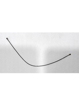 Antena coaxial 136mm para Blackview Active 10 Pro calidad premium