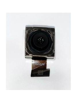 Camara trasera principal para Blackview Active 10 Pro calidad premium