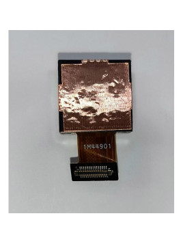 Camara trasera principal para Blackview Active 10 Pro calidad premium