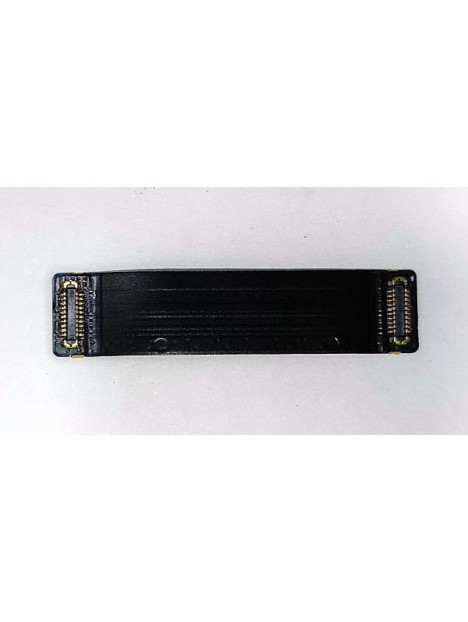 Flex tipo c para Blackview Active 10 Pro calidad premium