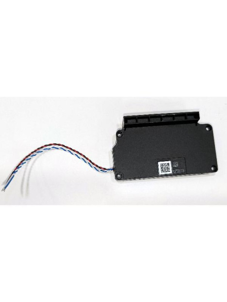Buzzer derecho para Blackview Active 10 Pro calidad premium