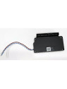 Buzzer derecho para Blackview Active 10 Pro calidad premium