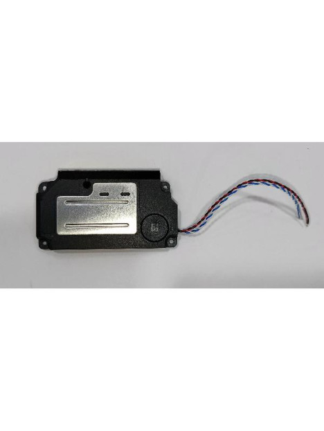 Buzzer derecho para Blackview Active 10 Pro calidad premium