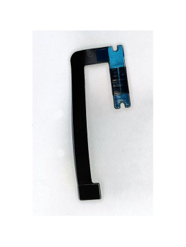 Flex boton para Blackview Oscal Marine 1 calidad premium