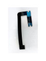 Flex boton para Blackview Oscal Marine 1 calidad premium