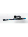 Flex volumen para Blackview Oscal Marine 1 calidad premium