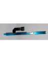 Flex volumen para Blackview Oscal Marine 1 calidad premium