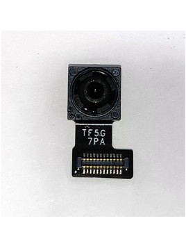 Camara frontal para Blackview Oscal Marine 1 calidad premium