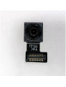 Camara frontal para Blackview Oscal Marine 1 calidad premium