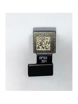 Camara frontal para Blackview Oscal Marine 1 calidad premium