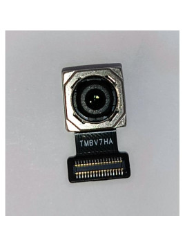 Camara trasera principal para Blackview Oscal Marine 1 calidad premium