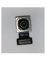 Camara trasera principal para Blackview Oscal Marine 1 calidad premium