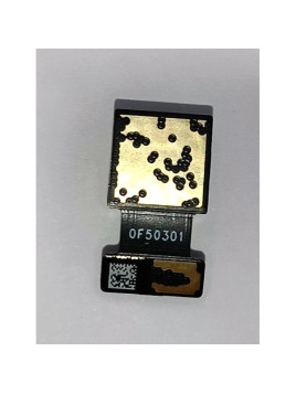 Camara trasera principal para Blackview Oscal Marine 1 calidad premium