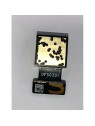 Camara trasera principal para Blackview Oscal Marine 1 calidad premium