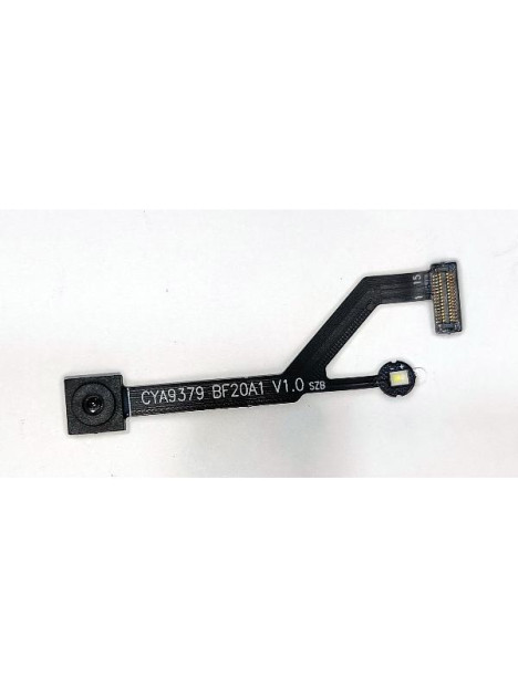 Camara trasera secundaria para Blackview Oscal Marine 1 calidad premium