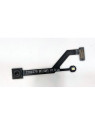 Camara trasera secundaria para Blackview Oscal Marine 1 calidad premium