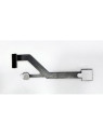 Camara trasera secundaria para Blackview Oscal Marine 1 calidad premium