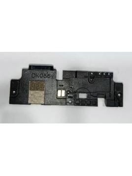 Buzzer para Blackview Oscal Marine 1 calidad premium