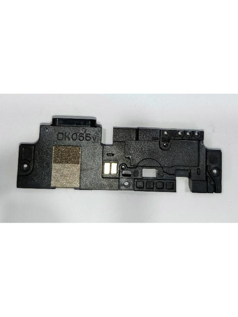 Buzzer para Blackview Oscal Marine 1 calidad premium