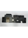 Buzzer para Blackview Oscal Marine 1 calidad premium