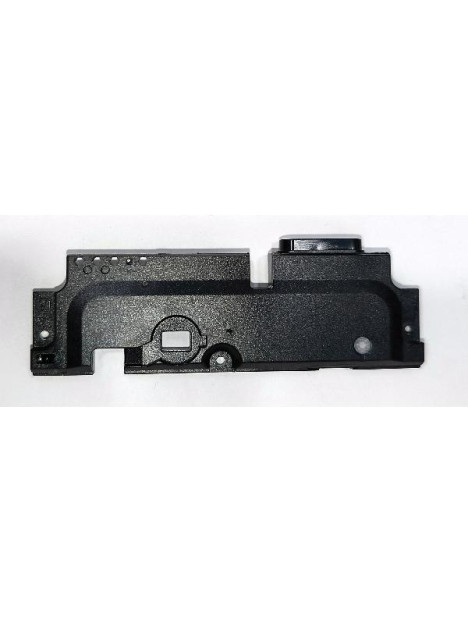 Buzzer para Blackview Oscal Marine 1 calidad premium