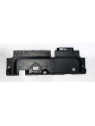 Buzzer para Blackview Oscal Marine 1 calidad premium