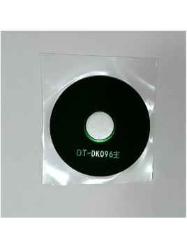 Cristal de camara trasera principal para Blackview Oscal Marine 2 calidad premium