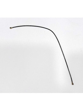 Antena coaxial para Blackview Oscal Marine 2 calidad premium