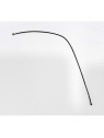 Antena coaxial para Blackview Oscal Marine 2 calidad premium