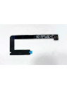 Flex boton para Blackview Oscal Marine 2 calidad premium