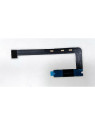 Flex boton para Blackview Oscal Marine 2 calidad premium