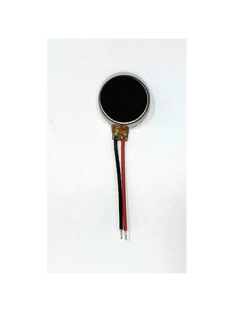 Vibrador para Blackview Oscal Marine 2 calidad premium